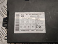 Иммобилайзер BMW 5 серия E60/E61 2007, 9217853 - фото №2