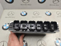 блок управления двигателем BMW 2024, 3.0 л., B58B30, бензин, 475, полный привод, 5A71304 - фото №3