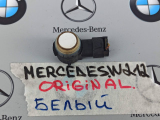 датчик парктроника Mercedes-Benz E-Класс W212/S212/C207/A207 [рестайлинг] 2013, A0009059300
