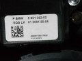 переключатель круиз-контроля BMW 5 серия E60/E61 2007, 3.0 л., N52 B30 A, бензин, АКПП, седан, 6951352 - фото №2