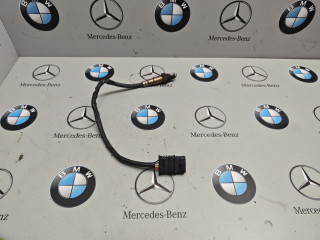 лямбда-зонд BMW X5 F15 2017, 3.0 л., N55 B30 A, бензин, АКПП, 7596908