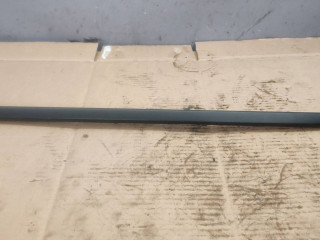 молдинг двери задней левой BMW X5 E70 2007, 3.0 л., дизель, АКПП