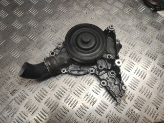 помпа Mercedes-Benz S-Класс W221 [рестайлинг] 2010, 5.5 л., M 273.961, бензин, 2732010101