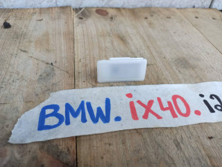 фонарь салона (плафон) BMW iX I20 2022, электро, полный привод, правый руль, 5A5CF94