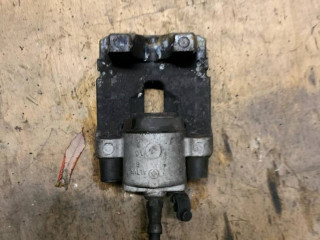 суппорт задний правый BMW X5 E70 [рестайлинг] 2011, 3.0 л., N57 D30 B, дизель, АКПП, внедорожник 5 дв.