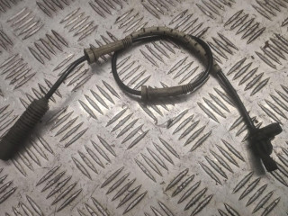 датчик ABS BMW 3 серия E90/E91/E92/E93 [рестайлинг] 2008, 6760424