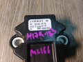 датчик ускорения Mercedes-Benz M-Класс W166 2015, 3.0 л., OM 642.826, дизель, АКПП, cthsq, внедорожник 5 дв., A0065422618 - фото №2