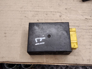 блок регулировки угла наклона фар BMW 3 серия E36 1996, 8360007