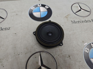 динамик двери BMW 2 серия Active Tourer F45 2015, 2.0 л., бензин, 9274700