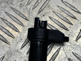 датчик коленвала BMW 1 серия E81/E82/E87/E88 [рестайлинг] 2007, 2.0 л., N43 B20 A, бензин, МКПП, хетчбэк 5 дв., 7548660