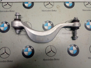 рычаг задний левый BMW 2023, 4.4 л., бензин, 416, 8091191