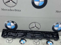 Кронштейн накладки на порог BMW 6 GT G32 2019, 3.0 л., B58B30, бензин, 51777387355, 7387355 - фото №5