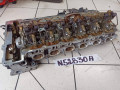 головка блока цилиндров BMW 3 серия E90/E91/E92/E93 2007, 2.5 л., N52 B25 AE, бензин, полный привод - фото №2