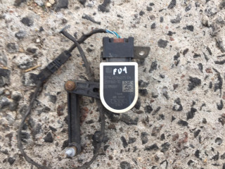 датчик дорожного просвета BMW 7 серия F01/F02 2010, 4.4 л., N63 B44 A, бензин, АКПП, черный, седан, 37146784075, 259160-10