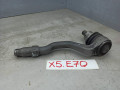 наконечник рулевой BMW X5 E70 2010, 3.0 л., дизель - фото №2