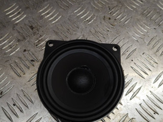 динамик двери BMW X5 M E70 2010, 4.4 л., S63 B44 A, бензин, правый руль, 1882001, 430407859841