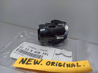 крепление парктроника BMW X5 E53 [рестайлинг] 2004, 8408391