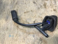 форсунка омывателя лобового стекла BMW 3 серия E90/E91/E92/E93 2007, 2.0 л., дизель, 6МКПП, седан, 8365385 - фото №2