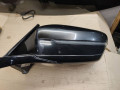 зеркало наружное левое BMW 7 серия G11/G12 2017, 3.0 л., B57 D30 A, дизель - фото №2
