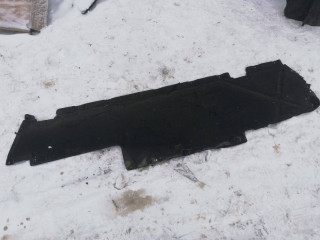 защита днища Mercedes-Benz S-Класс W222/C217/A217 2015, 3.0 л., OM 642.861, дизель, АКПП, седан, A2226801307