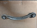 рычаг задний правый Mercedes-Benz E-Класс W212/S212/C207/A207 2011, 2.1 л., OM 651.924, дизель, АКПП, седан, A2043502206, 2043502206 - фото №3