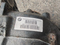 редуктор заднего моста BMW X3 F25 2012, 3.0 л., N52 B30 A, бензин, 7592009 - фото №4