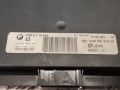 блок управления светом BMW X5 E70 2007, 3.0 л., N52 B30 AF, бензин, АКПП, 61359176825, 9176825 - фото №2
