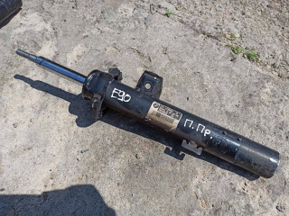 амортизатор передний правый BMW 3 серия E90/E91/E92/E93 (2004 - 2010), 6786010