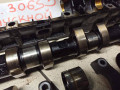 распредвал BMW 3 серия E46 2002, 3.0 л., бензин - фото №7