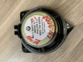 динамик высокочастотный (пищалка) BMW 3 серия E90/E91 [рестайлинг] 2009, 2.0 л., N43 B20 A, бензин, АКПП, седан, 65126923174 - фото №2