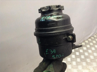 бачок гидроусилителя BMW 5 серия E39 2000, 2.0 л., АКПП, седан