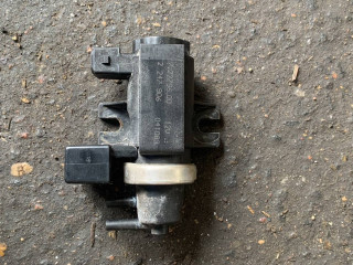 клапан управления турбиной (актуатор) BMW X5 E53 [рестайлинг] 2004, 306D2, АКПП, 2247906