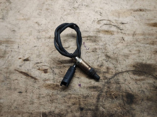 лямбда-зонд BMW 5 серия E60/E61 2004, 1433940