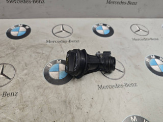 маслозаливная горловина Mercedes-Benz GLB-Класс 1 поколение 2022, бензин, задний привод, A2820181100