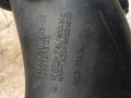 патрубок воздушного фильтра BMW 7 серия E65/E66/E67 2004, 3.0 л., бензин, 7501203, 8577114 - фото №3