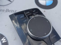 джойстик управления мультимедиа BMW 2024, 3.0 л., бензин, 475, 5A371B3 - фото №2