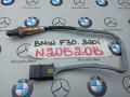 лямбда-зонд BMW 2012, 2.0 л., N20 B20 B, бензин, 7589122 - фото №3