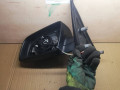 зеркало наружное левое BMW 5 серия E60/E61 2006, 2.0 л. - фото №4
