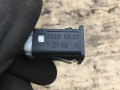 разъем AUX / USB BMW 2013, 2.0 л., N47 D20 D, дизель, МКПП, седан, задний привод, 9237656 - фото №3