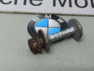 болт развальный BMW X5 E70 [рестайлинг] 2012, 3.0 л., N57 D30 A, дизель