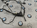 проводка датчиков парковки BMW X5 F15 2017, 3.0 л., N55 B30 A, бензин, АКПП, 9333681, 9333682 - фото №2