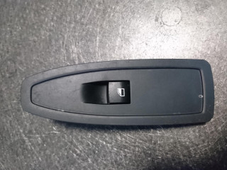 блок управления стеклоподъемниками BMW 3 серия F30/F31/F34 2013, 2.0 л., N47 D20 C, дизель, АКПП, хетчбэк 5 дв., правый руль, 9208107