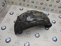 защита арок задняя левая (подкрылок) BMW 6 GT G32 2019, 3.0 л., B58B30, бензин, 7441183 - фото №3