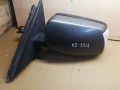 зеркало наружное левое BMW 5 серия E60/E61 2006, 2.5 л., N52 B25 A, бензин, АКПП, универсал - фото №2