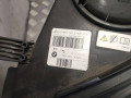 фара левая BMW X5 F15 2016, 4.0 л., дизель, 7290055 - фото №3