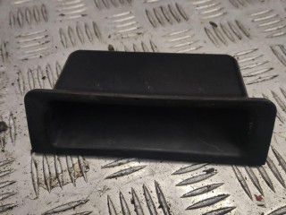 пепельница BMW 5 серия E39 [рестайлинг] 2002, 8159701