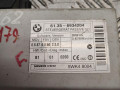 Блок управления бесключевым доступом BMW 7 серия E65/E66/E67 2002, 4.4 л., бензин, АКПП, седан, 61356934204, 6934204 - фото №2