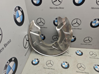 защитный кожух тормозного механизма BMW XM G09 2024, 4.4 л., бензин, 475, полный привод, 6899156