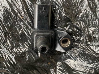 датчик абсолютного давления BMW 5 серия E60/E61 (2002 - 2007), 2.0 л., N47 D20 A, дизель, 7804742