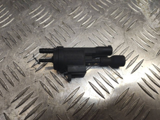 электромагнитный клапан Mercedes-Benz E-Класс W212/S212/C207/A207 2011, 3.5 л., M 272.961, бензин, A0025401497